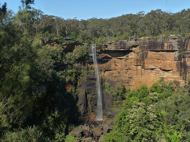 (45) Fitzroy Falls.JPG